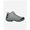 Merrell Moab 3 Mid Gtx W - Scarpe Escursionismo - Donna