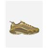 Merrell Moab Speed 2 Gtx M - Scarpe Trail - Uomo