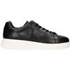 Hugo Boss Sneakers Uomo - Hugo Boss - 50497887