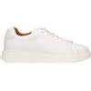 Hugo Boss Sneakers Uomo - Hugo Boss - 50497887