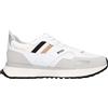 Hugo Boss Sneakers Uomo - Hugo Boss - 50498280