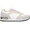 Hugo Boss Sneakers Uomo - Hugo Boss - 50523221