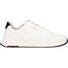 Hugo Boss Sneakers Uomo - Hugo Boss - 50536481