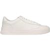Hugo Boss Sneakers Uomo - Hugo Boss - 50536484