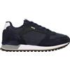 Hugo Boss Sneakers Uomo - Hugo Boss - 50523221
