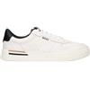 Hugo Boss Sneakers Uomo - Hugo Boss - 50542538
