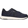 Hugo Boss Sneakers Uomo - Hugo Boss - 50536481