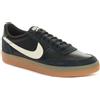 Nike Sneakers Uomo Nike Killshot 2 Leather Nero Bianco