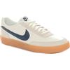 Nike Sneakers Uomo Nike Killshot 2 Leather Bianco Blu