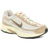 Nike Sneakers Uomo Nike Initiator Beige Marrone