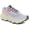 Salomon Scarpa da Trail Running Donna Salomon Ultra Glide 3 Lilla