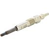 Denso DG-177 Candelette