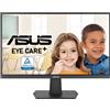 ASUS Monitor ASUS VA24EHF 24'' FullHD HDMI Adaptive Sync IPS LED Nero
