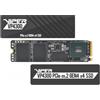 PATRIOT MEMORY SSD M.2 PATRIOT VIPER VP4300 2TB SSD