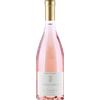 Conti Thun Micaela Conti Thun 2024 - Formato: 75 cl