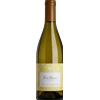 Vie di Romans Chardonnay 2023 - Formato: 75 cl
