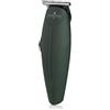 Gordon Tagliacapelli Uomo Tosatrice macchinetta professionale Gordon Capelli Barbiere Barba Elettrica Trimmer Rasatura Precisione con 4 Pettini per Diverse Lunghezze di Taglio