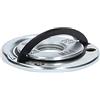 Bosch Tuerca SDS_CLIC GWS 18V-10