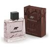 Rockford Eau De Toilette 100 ML