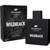 Rockford Wildblack Eau De Toilette 100 ML