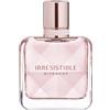 Givenchy Irresistible Eau De Toilette 35 ML