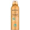 Biopoint Spray Solare Invisibile Spf 10 150 ML