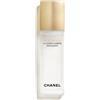 CHANEL Sublimage La Lotion Lumière Exfoliante Lozione Suprema: Esfolia E Illumina 125 ML