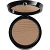 Armani Luminous Silk Glow Fusion Powder