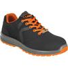 Kapriol Scarpe antinfortunistiche marca Kapriol Spencer S3L SR FO ESD