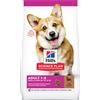 Hill's Science Plan Small Mini Adult con Agnello 6 Kg Crocchette Per Cani