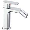OGOMONDO CONFEZIONE 1 *** Ogomondo miscelatore rubinetto bidet francia cromato bagno casa