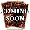 YU-GI-OH! Stampata quarto di secolo 3- Pack Booster