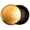 Guerlain Les Voilettes Poudre Libre - Cipria 02 Clair
