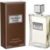 Reminiscence Patchouli Pour Homme Eau de Toilette Spray 100 ml Uomo
