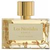 Les nereides Les Néréides Pas De Velours Eau De Parfum Unisex 30 ml