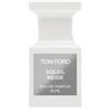Tom Ford Soleil Neige Eau de Parfum 30 ml