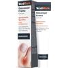 TECNIWORK SpA TECNIWORK ONICOMED CREMA IGIENIZZANTE 30 ML