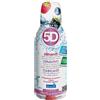 CANTASSIUM BENESSERE 1968 Srl 5D Sleeverato Drenante ai Frutti Bosco 500ml