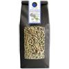 Rohebohnen Caffè verde biologico - Honduras Highland (chicchi di caffè verde, non tostato 1000g) - Certificato GMP