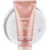 MEDICUBE Collagen Night Wrapping Mask (75 ml) - Medicube Collagen Overnight Wrapping Peel Off Face Mask Pack, Elasticity & Hydration Care - Collage idrolizzato For Glowing Skin