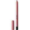 Inglot Creamy Soft Lipliner - Contorno perfetto e idratante | Trucco labbra confortevole e a lunga durata | Colore ricco e incredibile scorrevolezza | 1,32 g | 04