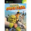 ACTIVISION Shrek: Super Slam (Xbox)