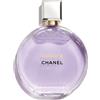 CHANEL CHANCE EAU SPLENDIDE - EAU DE PARFUM 100ML