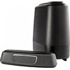 Polk Audio MagniFi Mini Nero 150 W