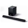 JBL CINEMA SB270 Nero 2.1 canali 220 W