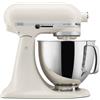 KitchenAid 5KSM125EPL robot da cucina 300 W 4,8 L Porcelain
