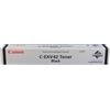CANON TONER CARTRIDGE CANON BLACK 6908B002 IR-2202 C-EVX42 10k
