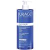 Uriage Ds Hair Shampoo Delicato Riequilibrante 500ml