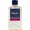 Phyto Phytocyane - Shampoo Energizzante Trattamento Anti-Caduta, 250ml