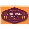 Erbamea Griffonia Forte 30 Compresse
